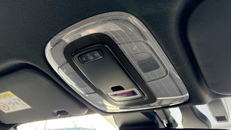 Hyundai i20 1.0T GDi 48V MHD 120 N Line 5dr DCT Petrol Hatchback